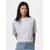 Cashmere Blue