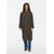 Marron - Chocolate Brown1