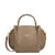 Taupe - In - Or