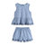 Vichy Marine