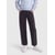 Noire - Washed Black 1
