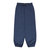 Bleu Vintage Indigo