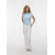 Cashmere Blue