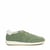 Sage Suede