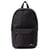 Noir Black