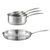 Inox