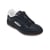 Noir Black