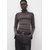 Marron Moyen