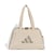 Beige Chiaro