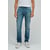 Bleu Vintage