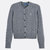 Gris Foncé