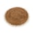 Brun Naturel