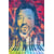 Tableau Alu Dibond