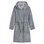 Gris Jaspeado