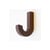 Chocolat