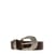 Marron Foncé