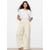 Ecru