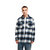 Bleu Dark Denim Gleebrook