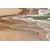 Tableau Alu Dibond