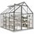 Couleur Unique