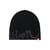 Noir Black