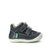 Marine/groen