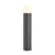 Anthracite, Blanc