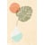 Tableau Alu Dibond