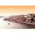 Tableau Alu Dibond
