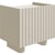 Beige Cachemire