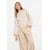Beige Ash