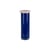 Bleu Cobalt