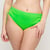 Vert - Neon Lime