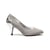 Gris+Argent