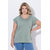 Menthe Verte