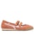 Corail