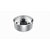 Inox