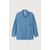Medium Blue