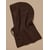 Chocolat