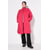 Rouge Cerise