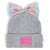 Gris Chine