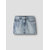 Medium Blue Denim
