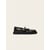 Cuir Box Chocolat