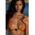 Moutarde Ocre