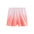 Rose Corail