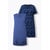 Bleu Voile Clair