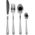 Chrome/Inox