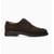 Marron Foncé 5141