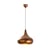 Or