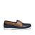 Bleu Marine,Camel